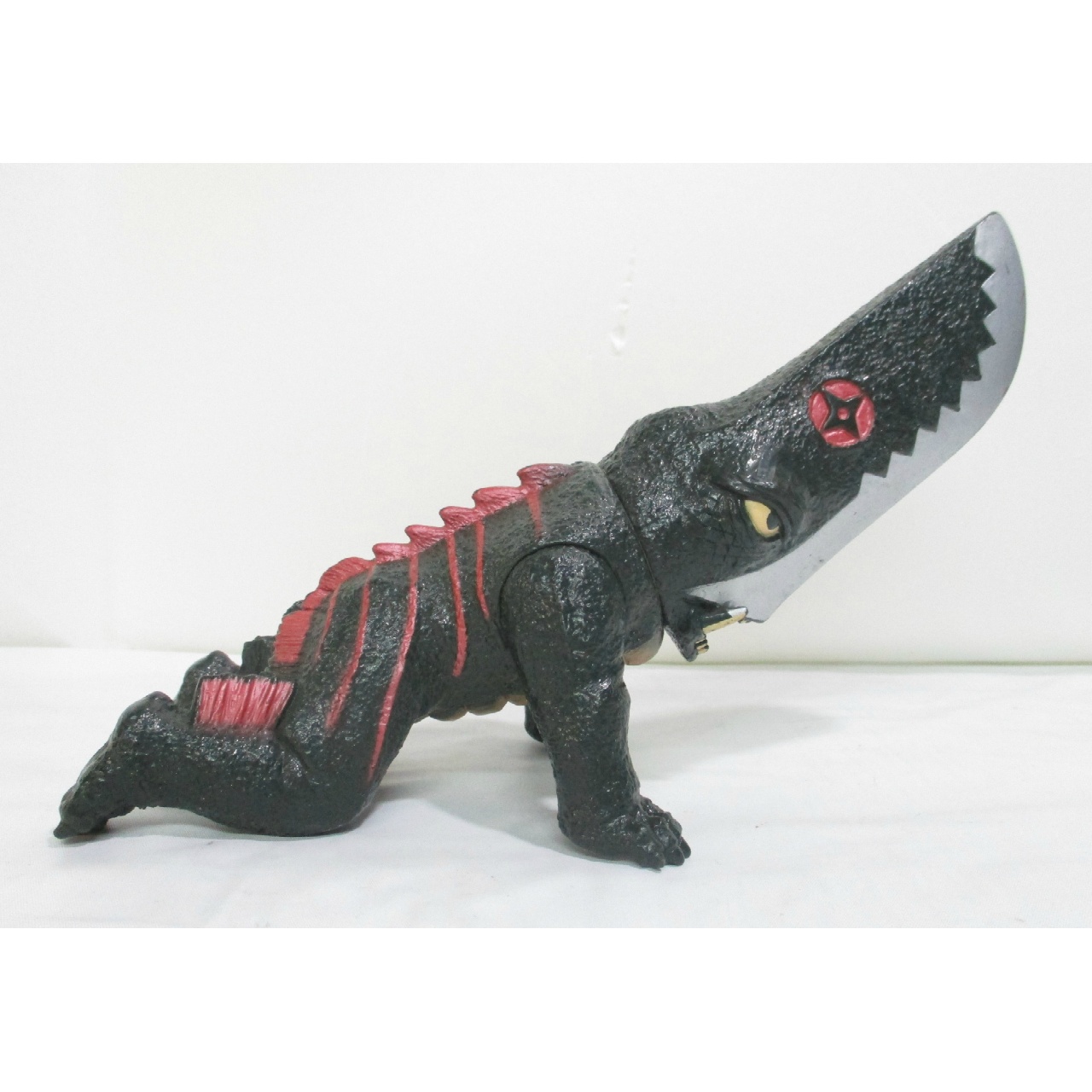 JUNGLE Special Collectors Shop / Kaiju