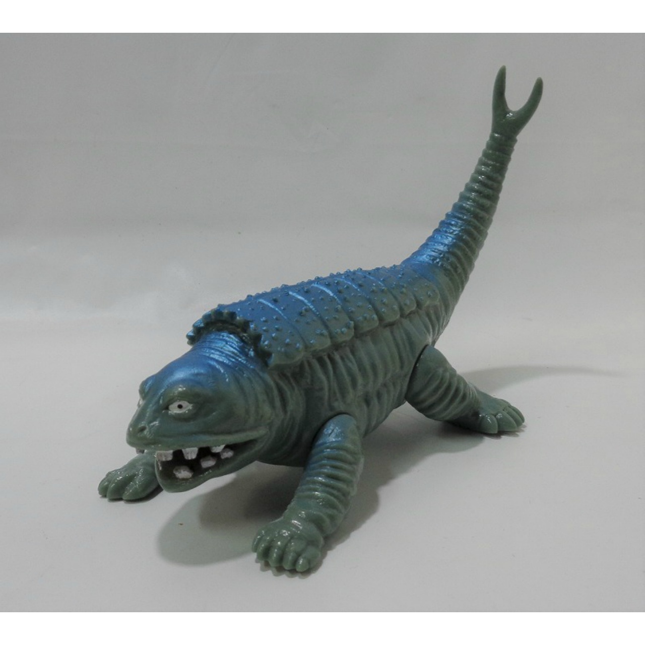 Bandai Ultra Monster Series 36 Kemler