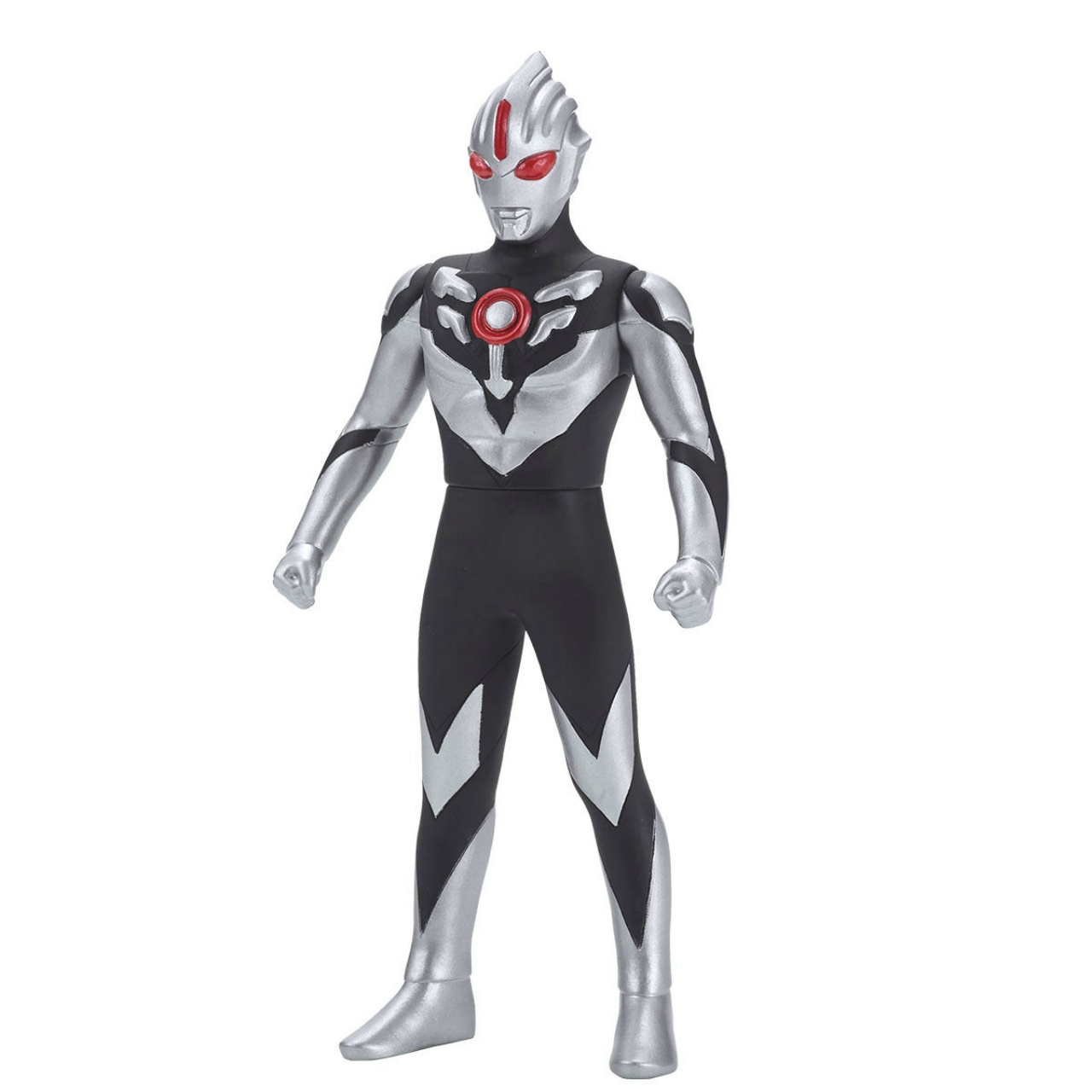 Bandai Ultra Monster Series 94 Ultraman Orb Dark