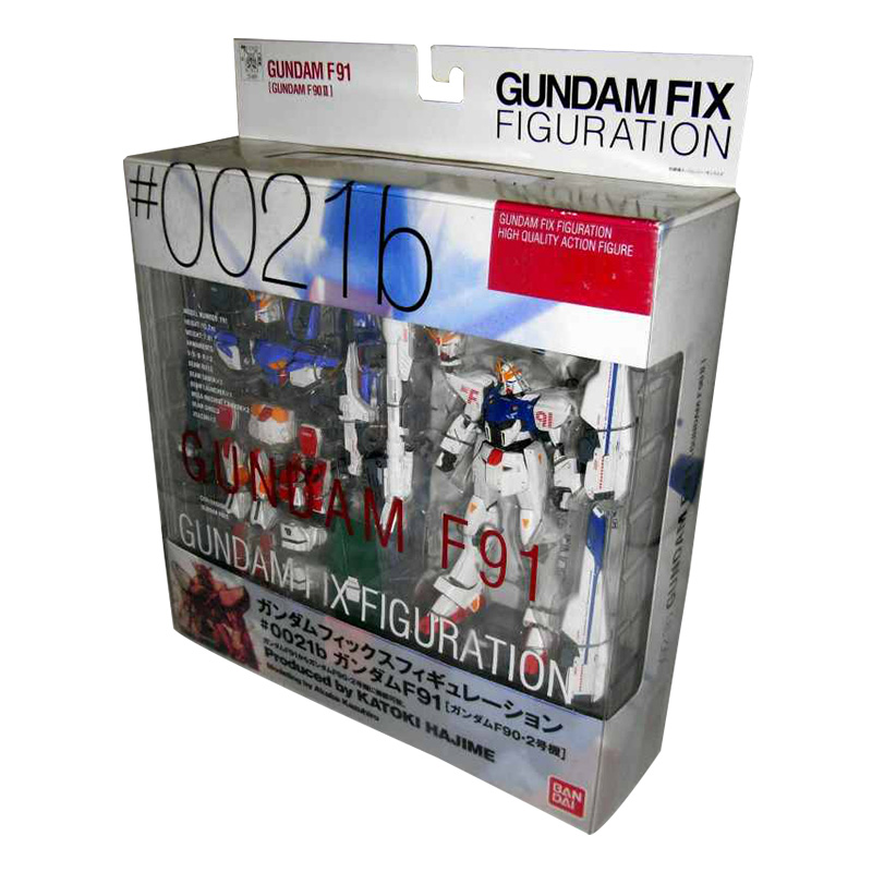 ゲームキャラクター GUNDAM FIX FIGURATION L COMPOSITE Amazon.co.jp: GU NDAM FIX FIGURATION METAL COMPOSITE