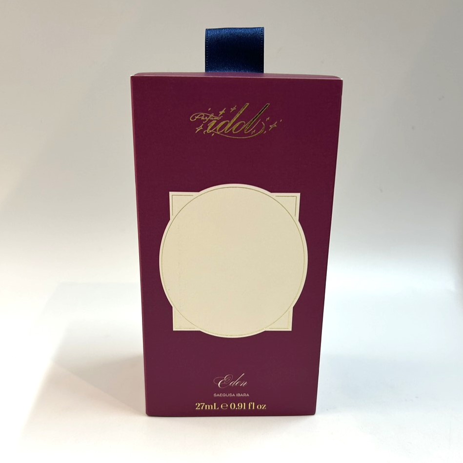 あんさんぶるスターズ!!【フレグランス】Parfum idol(パルファム・アイドル)[七種 茨]