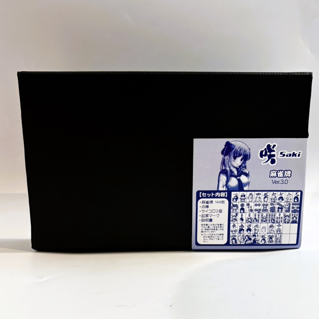 JUNGLE Special Collectors Shop / Japanese Heroine Goods