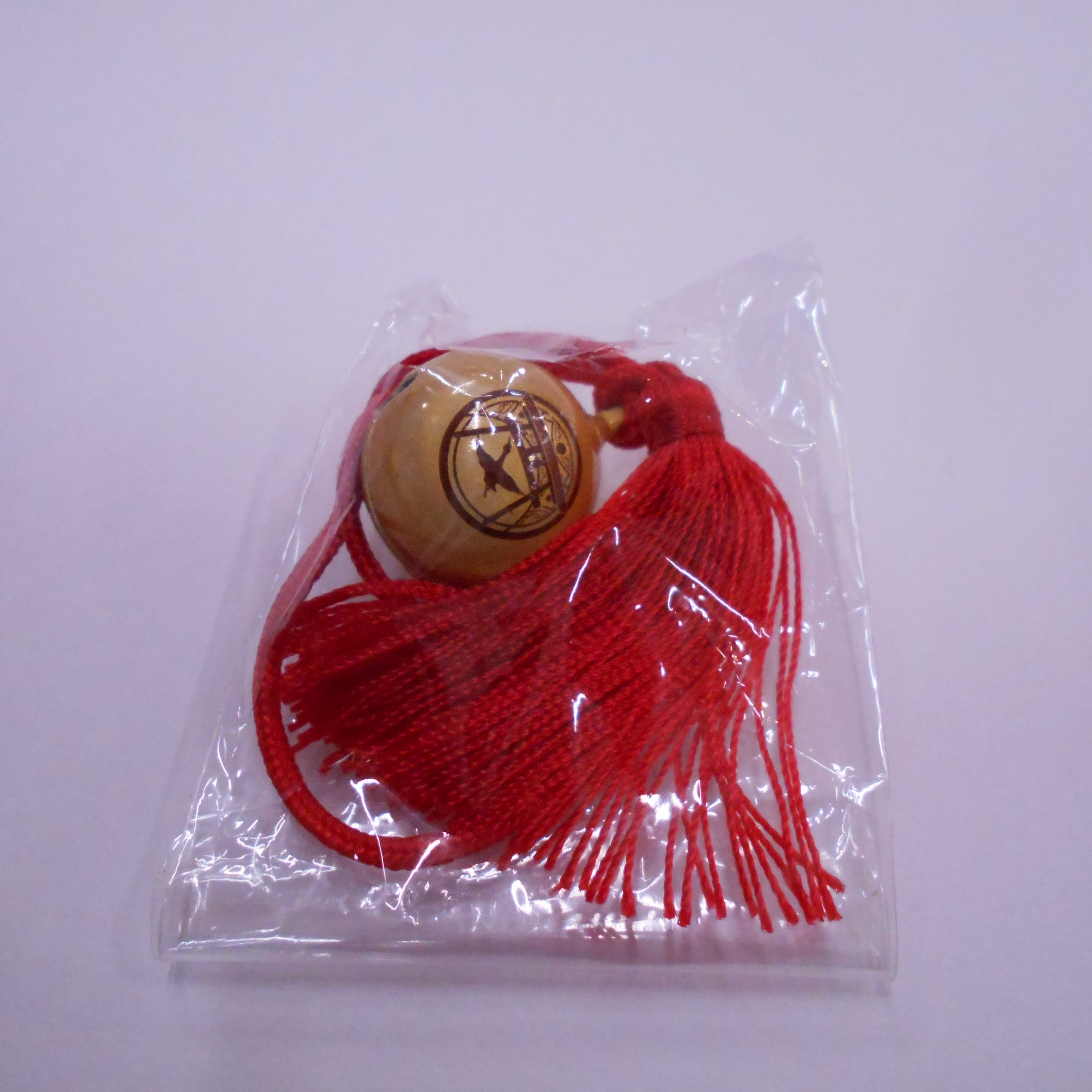 刀剣乱舞-花丸- 鈴-其ノ四- 太郎太刀