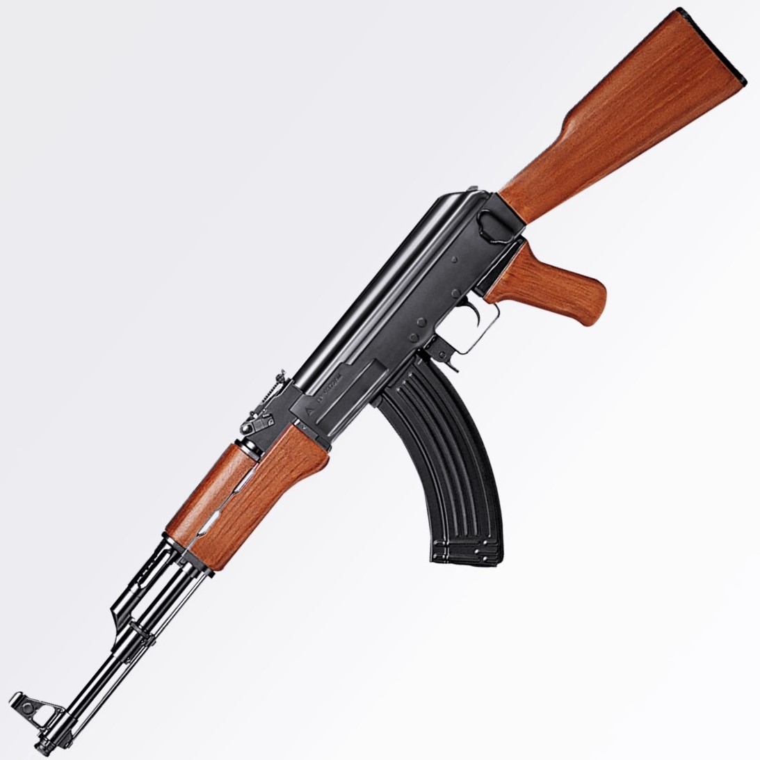 GUN SHOP GURKHA / 東京マルイ AK47 スタンダード電動ガン