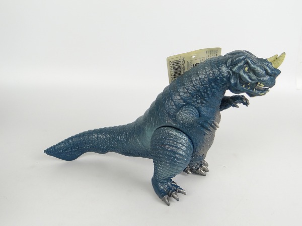 バンダイ ウルトラマンパワード パワードモンスターシリーズ パワードアボラス