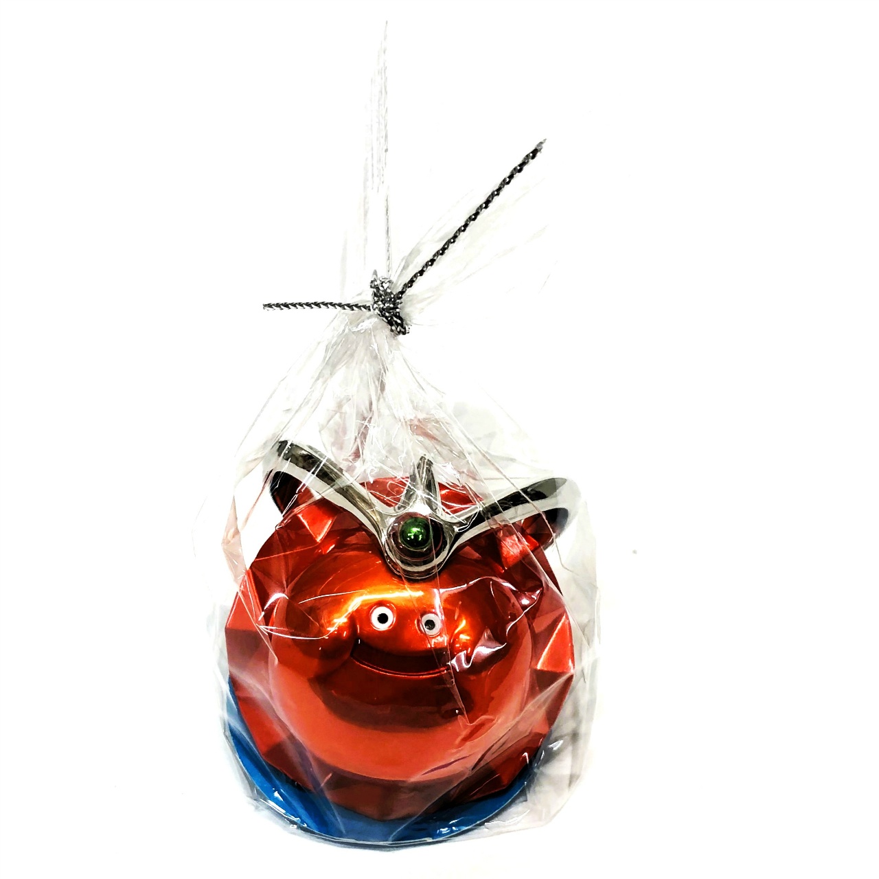 ドラゴンクエスト メタリックモンスターズギャラリー スライムマデュラ