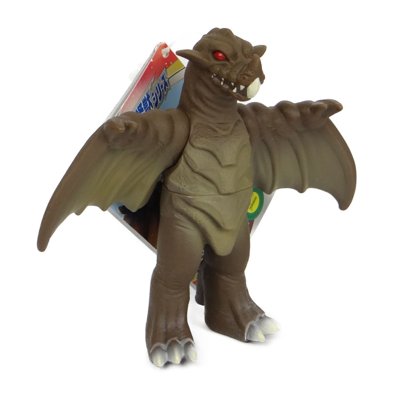 Bandai Ultra Monster Series 82 Sandrias