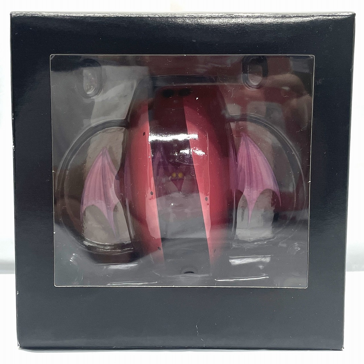 GO NAGAI ROBOT COLLECTION 121 Dera Dera