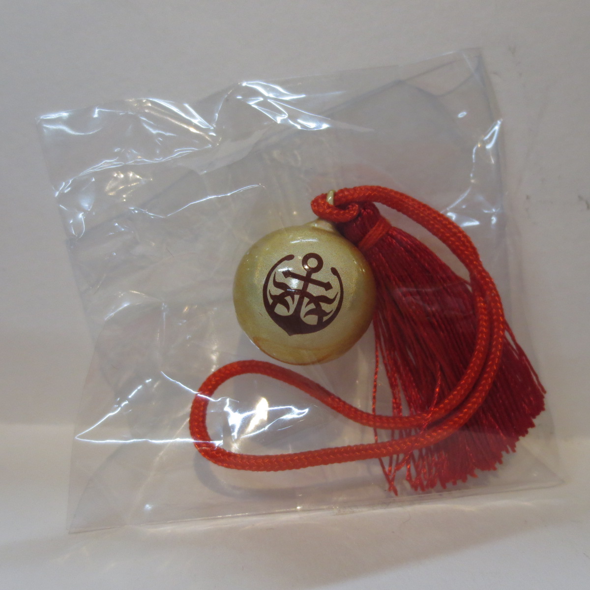 刀剣乱舞-花丸- 鈴-其ノ壱- 陸奥守吉行