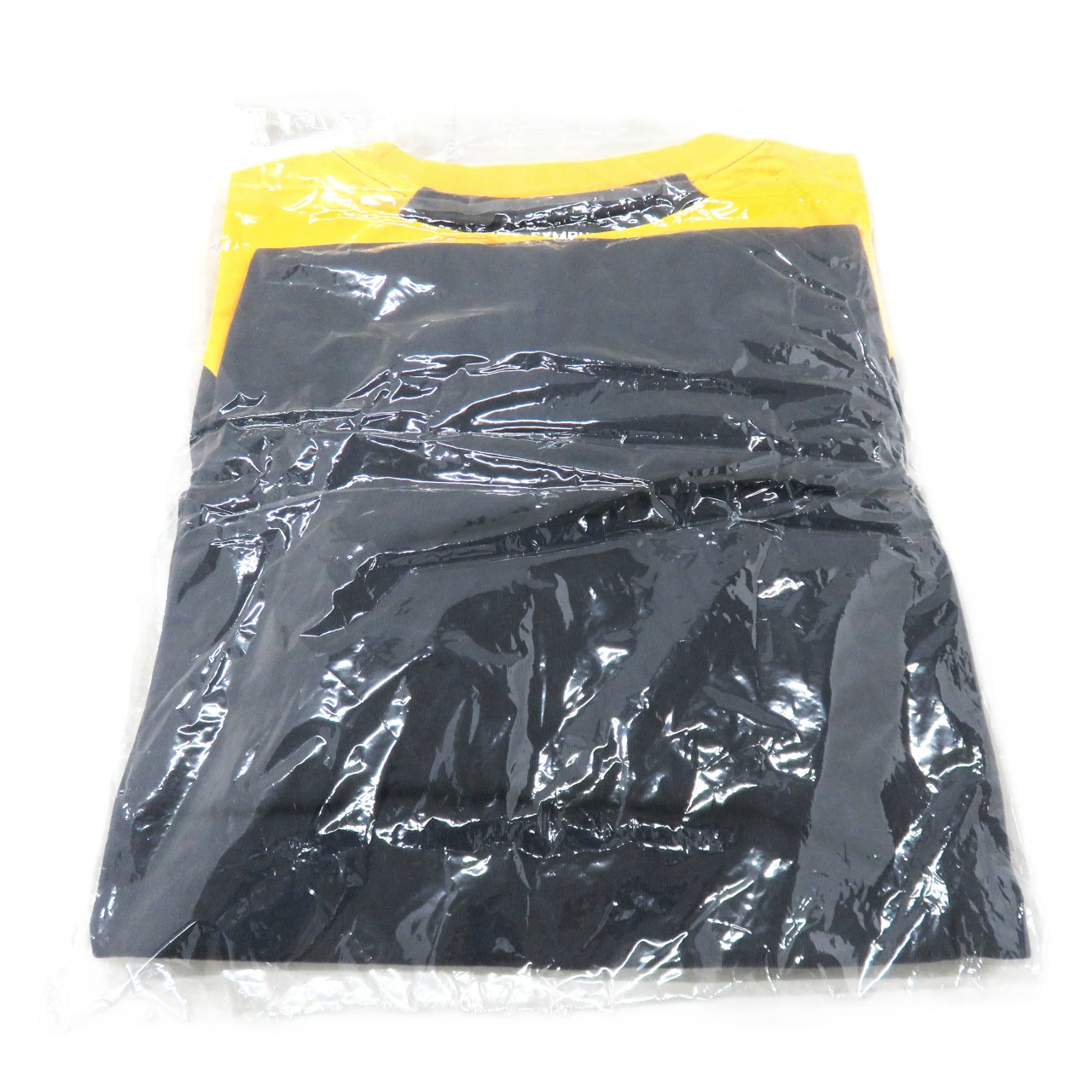 戦記絶唱シンフォギアG シンフォギアライブ2013 立花響 Tシャツ Lサイズ