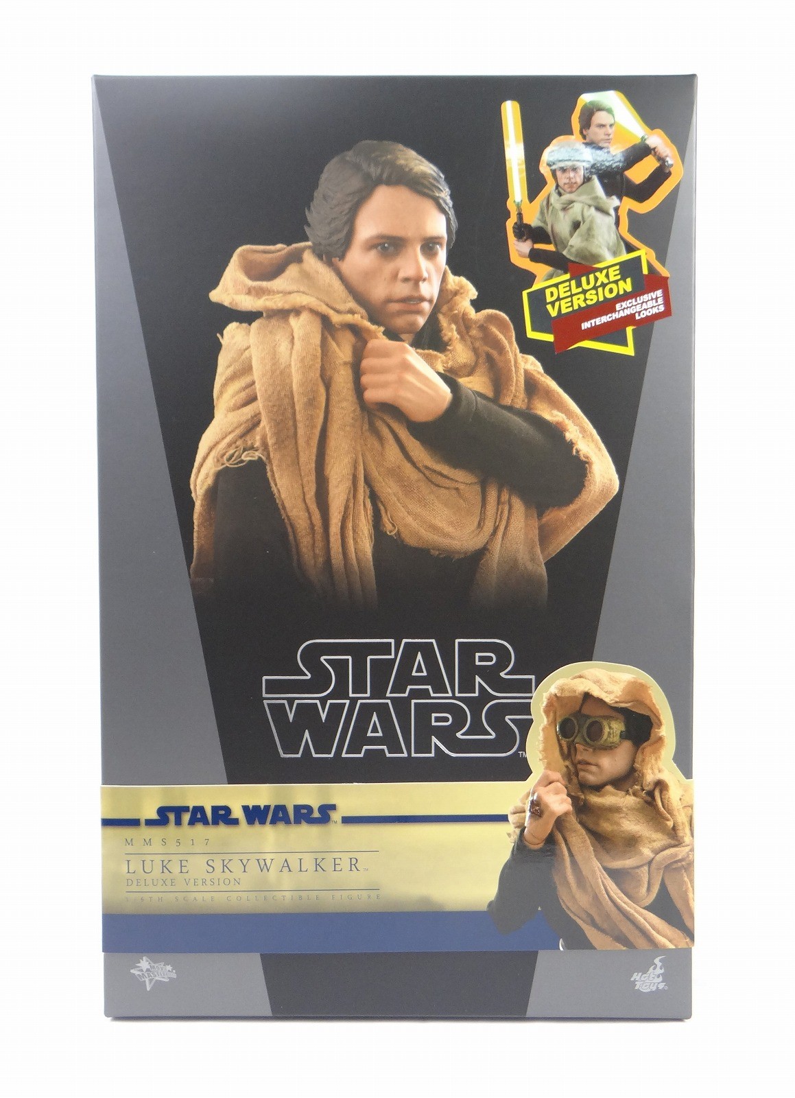 ホットトイズジョーカークオータースケールボーナスアクセサリー