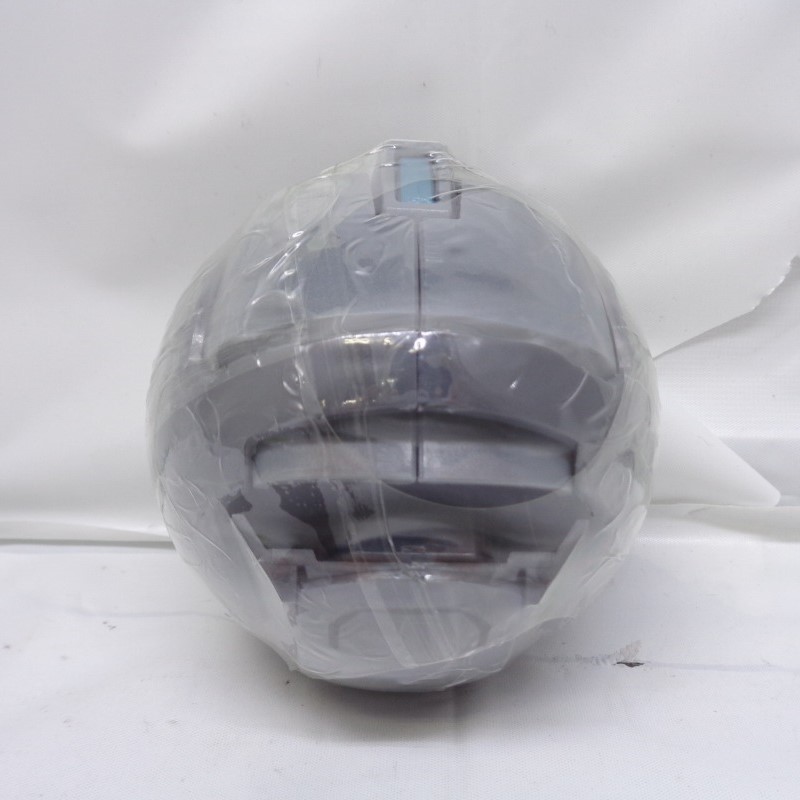 EXCEED MODEL ZETA HEAD2(エクシードモデル ゼータヘッド2) MSZ-006C1 ゼータプラスC1