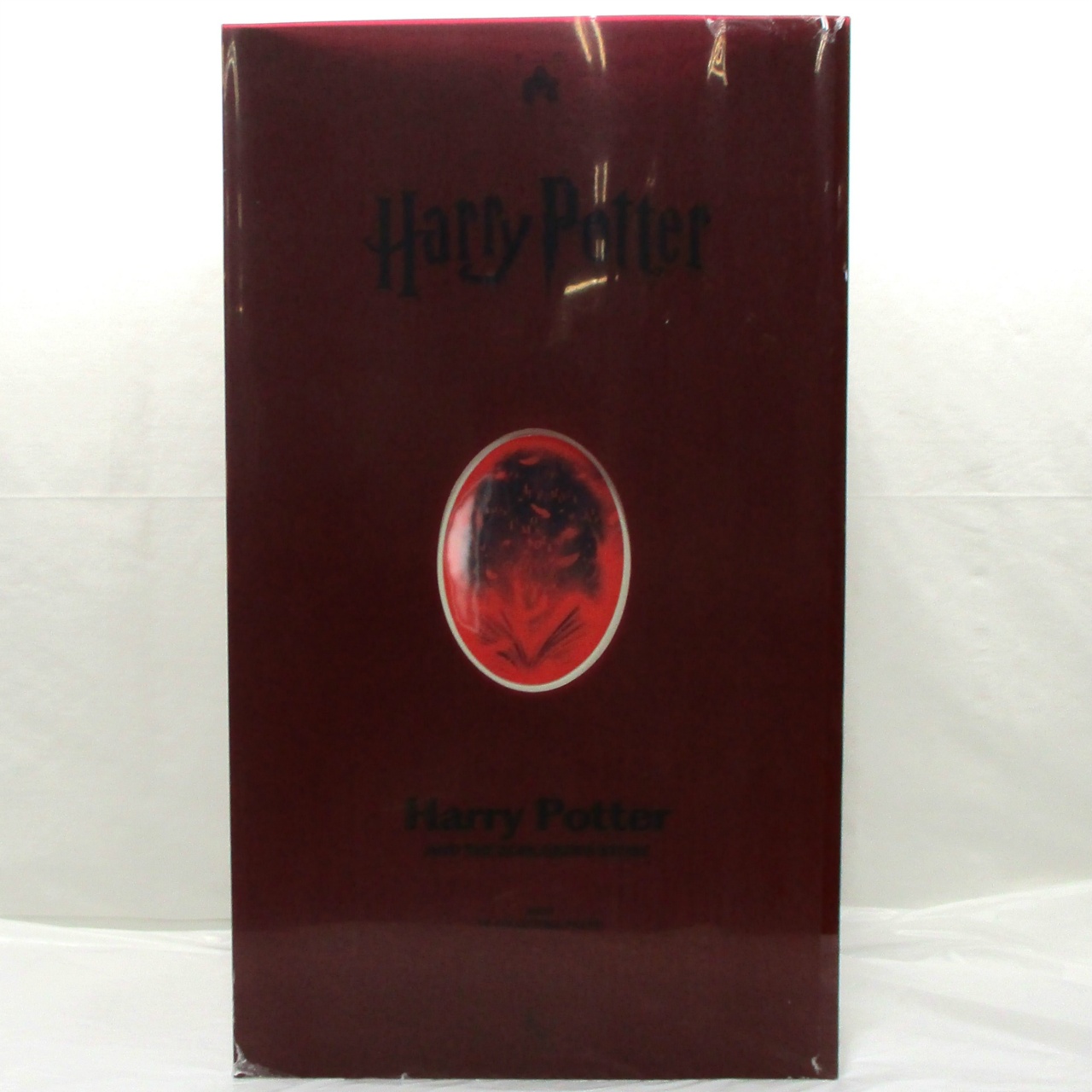 INART A011 ハーマイオニー・グレンジャー [ハリー・ポッターと賢者の石] 1/6コレクティブルフィギュア