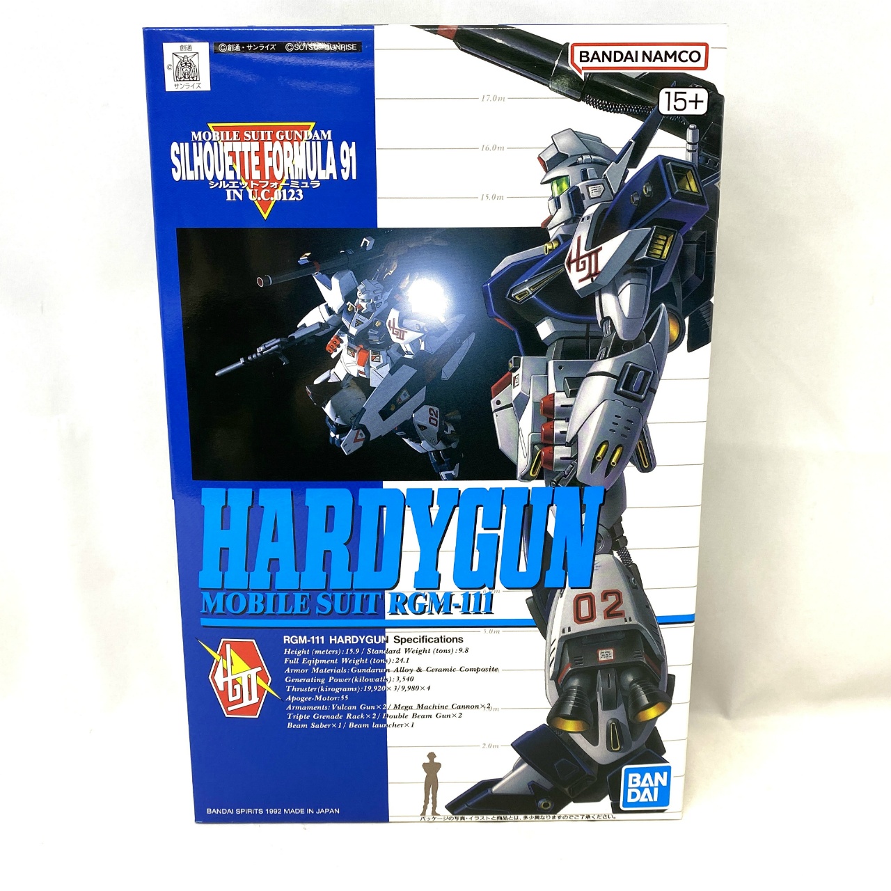 ガンプラまとめ売り ガンプラ まとめ売り 未組立 9体 - メルカリ