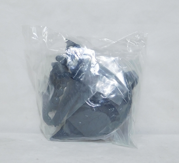 バンダイ ハイパーガメラ ガメラ'96