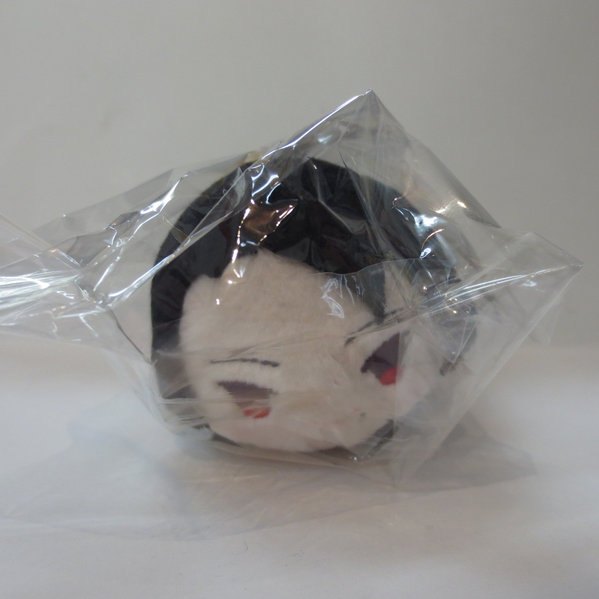 刀剣乱舞-ONLINE- もちもちマスコット vol.1 加州清光