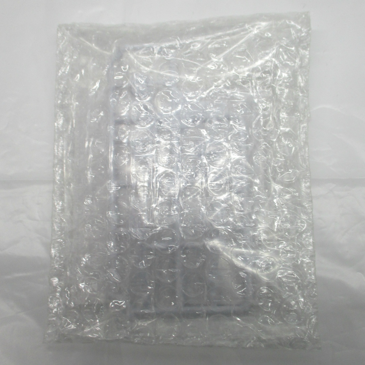 コトブキヤショップ限定特典単品 コトブキヤ フレームアームズ・ガール ハンドスケール マガツキ特典 「特別カラー髪の毛パーツ」