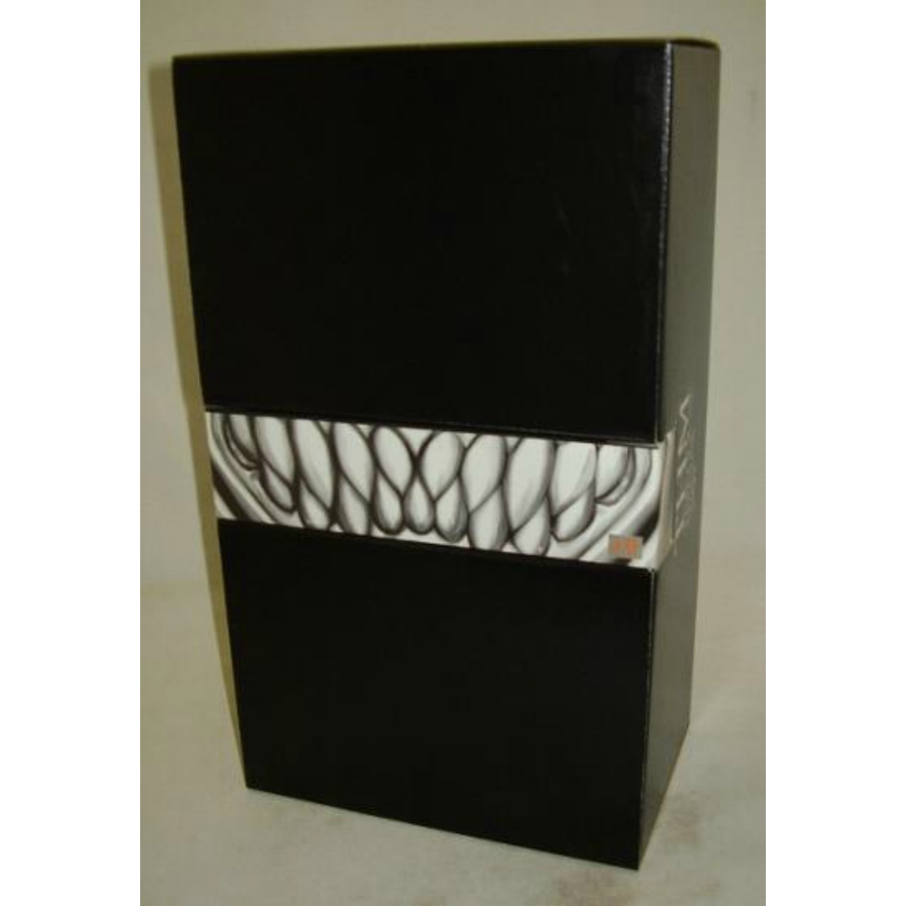 TimeHouse THM-29 Kamen Rider Another Agito