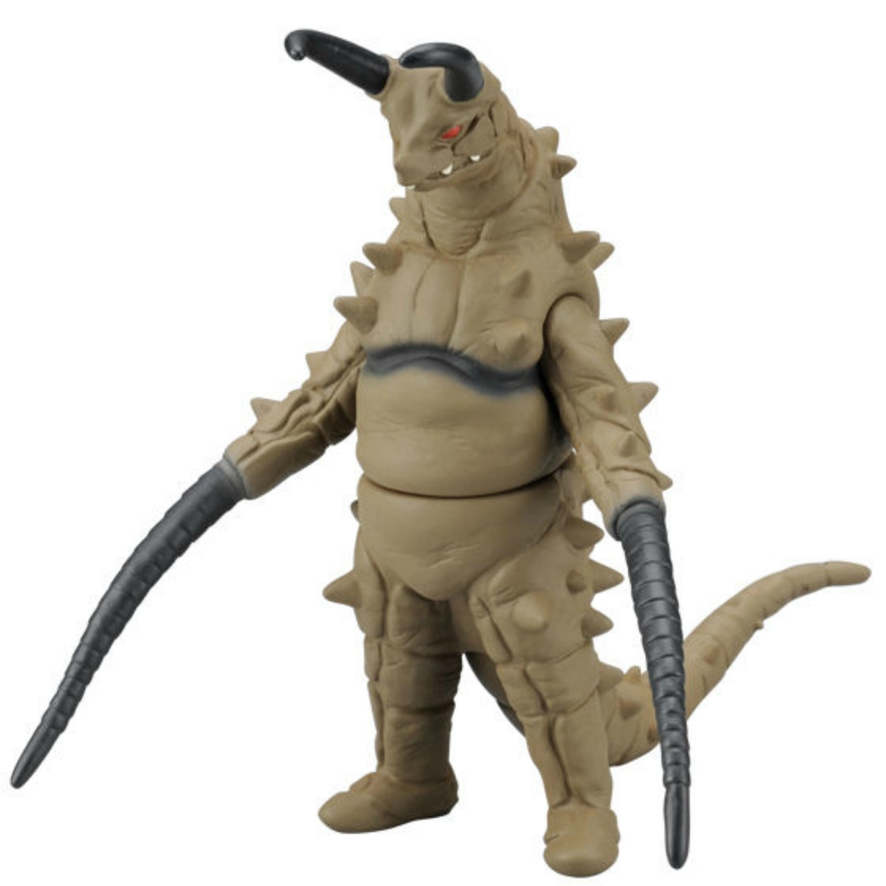 Bandai Ultra Monster Series 60 Gudon