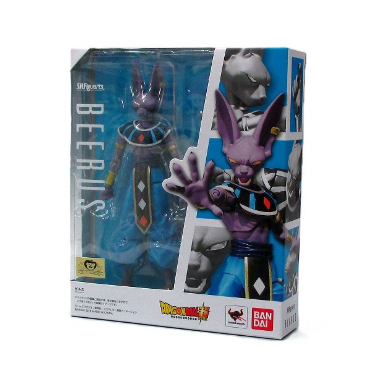 【新品未開封】アクションマン　オペレーション ジャングル　フィギュア アクションマン オペレーションジャングル フィギュア - メルカリ