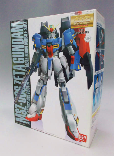 新品未組立　ガンプラ　RG 1/144 エクシア / アストレアパーツセット Amazon | RG 1/144 ガンダムエクシア用 ガンダムアストレア