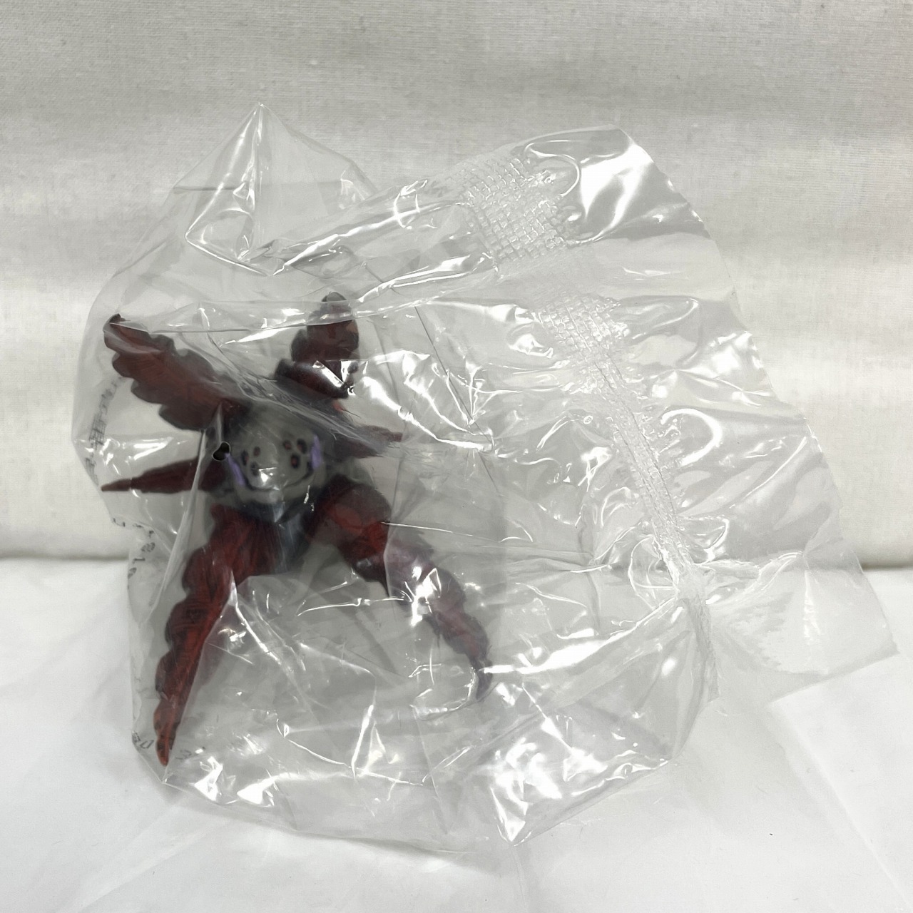 一番くじ シン・ウルトラマン C賞 モンスターヘッドマグネット ガボラ