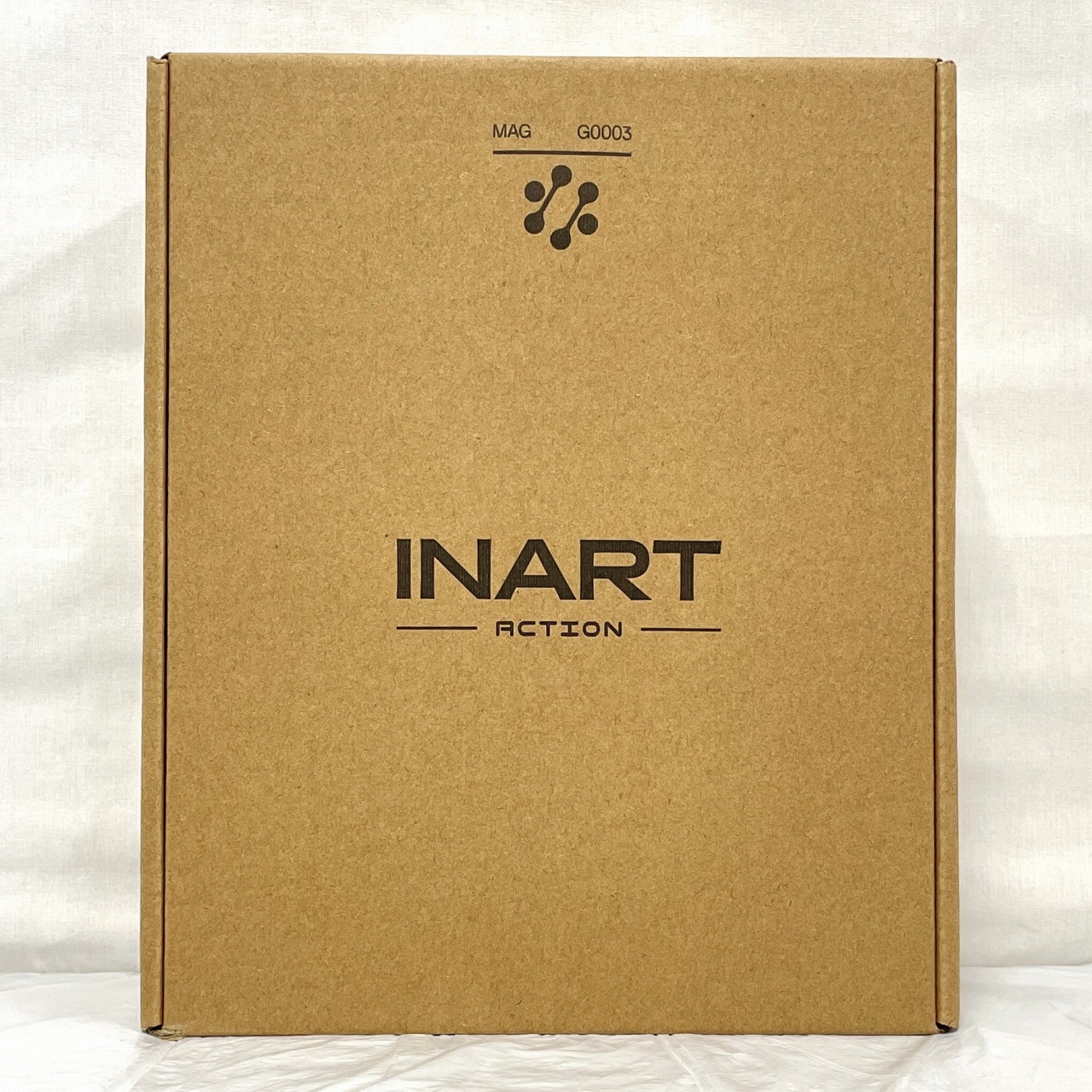 INART バットマン アーカム・ビギンズ バットマン 1/12 完成品アクションフィギュア