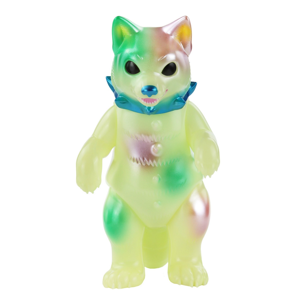 小夏屋 大王シバラ ドリームファンタジー