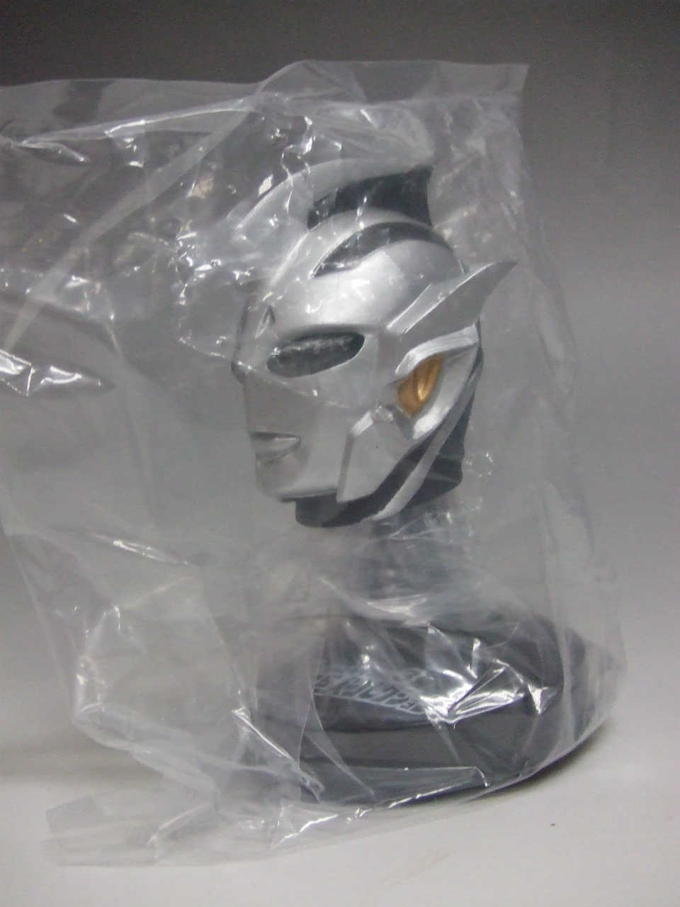 光の巨人コレクション Vol.3 10 ウルトラマンレジェンド