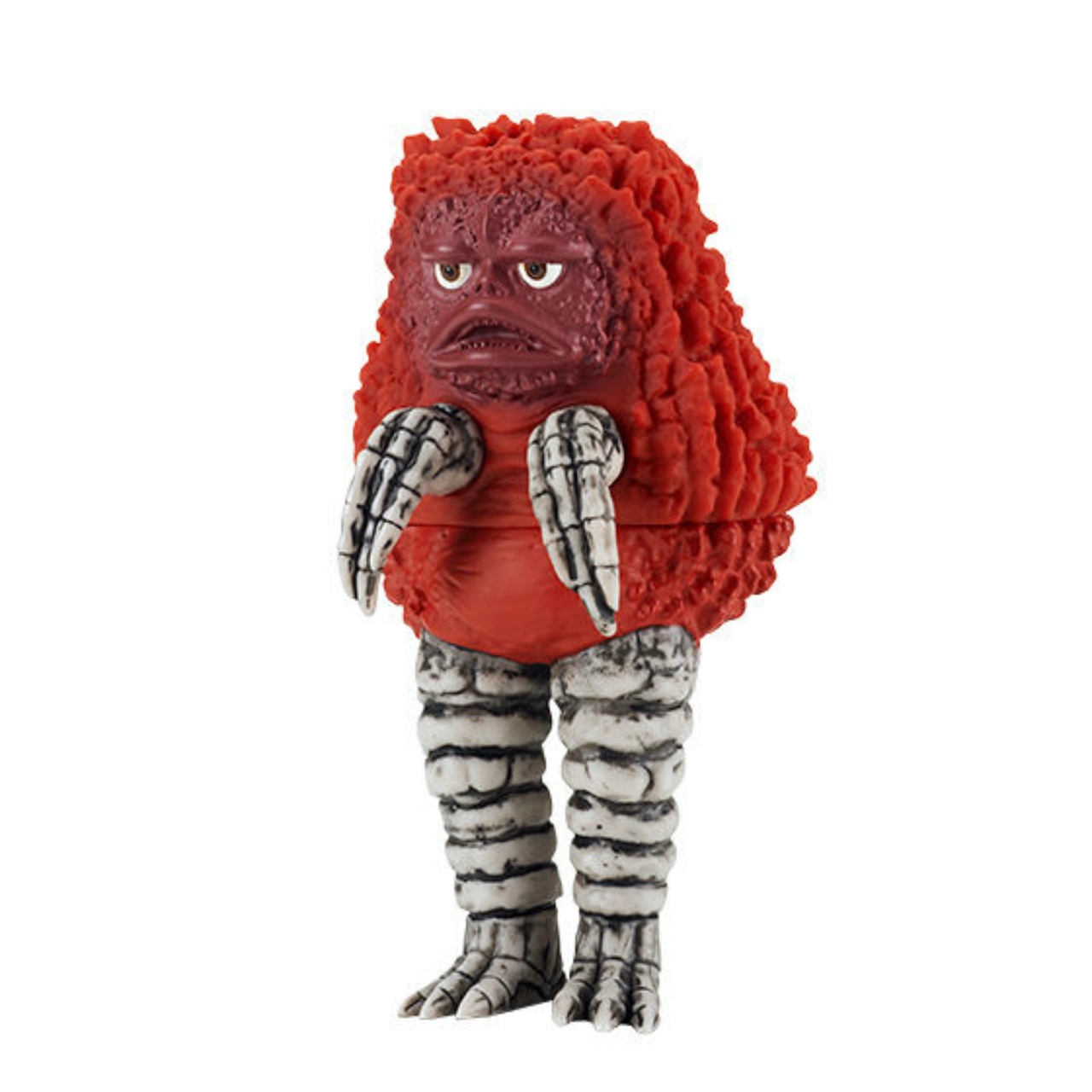 Bandai Ultra Monster Series 77 Pigmon