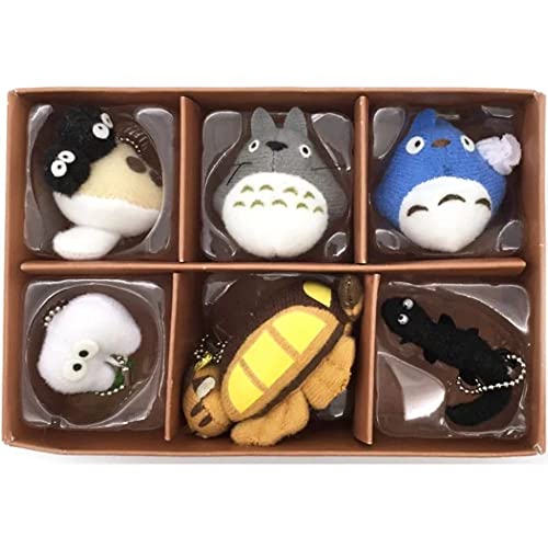 サン・アロー ジブリコレクションセット ジブリがいっぱい K-8618