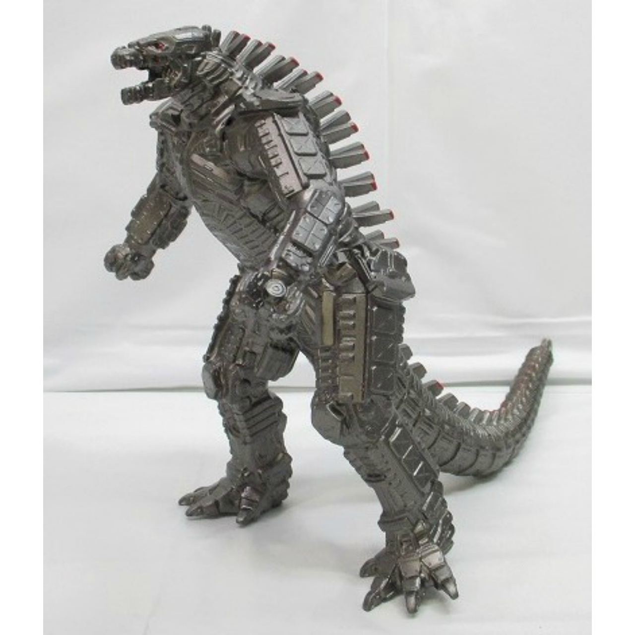 ムービーモンスターシリーズ メカゴジラ from 映画『GODZILLA VS. KONG』(2021)