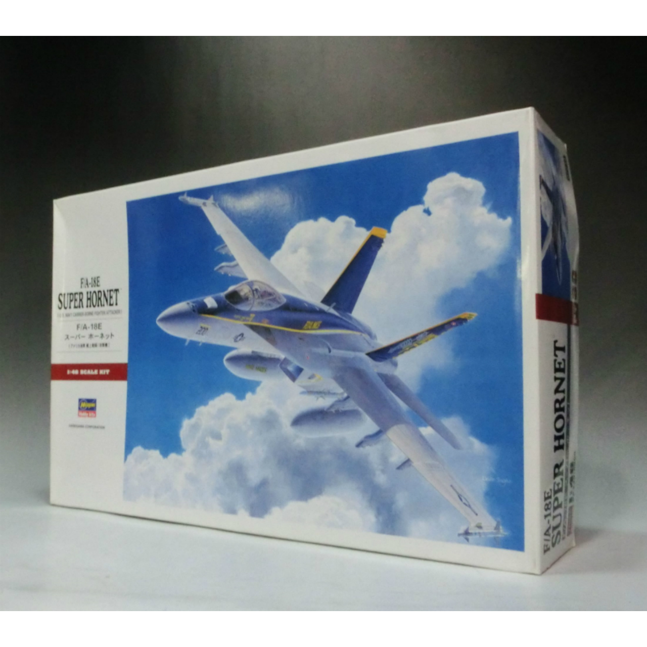カテゴリー「戦闘機・飛行機」の商品一覧ページ