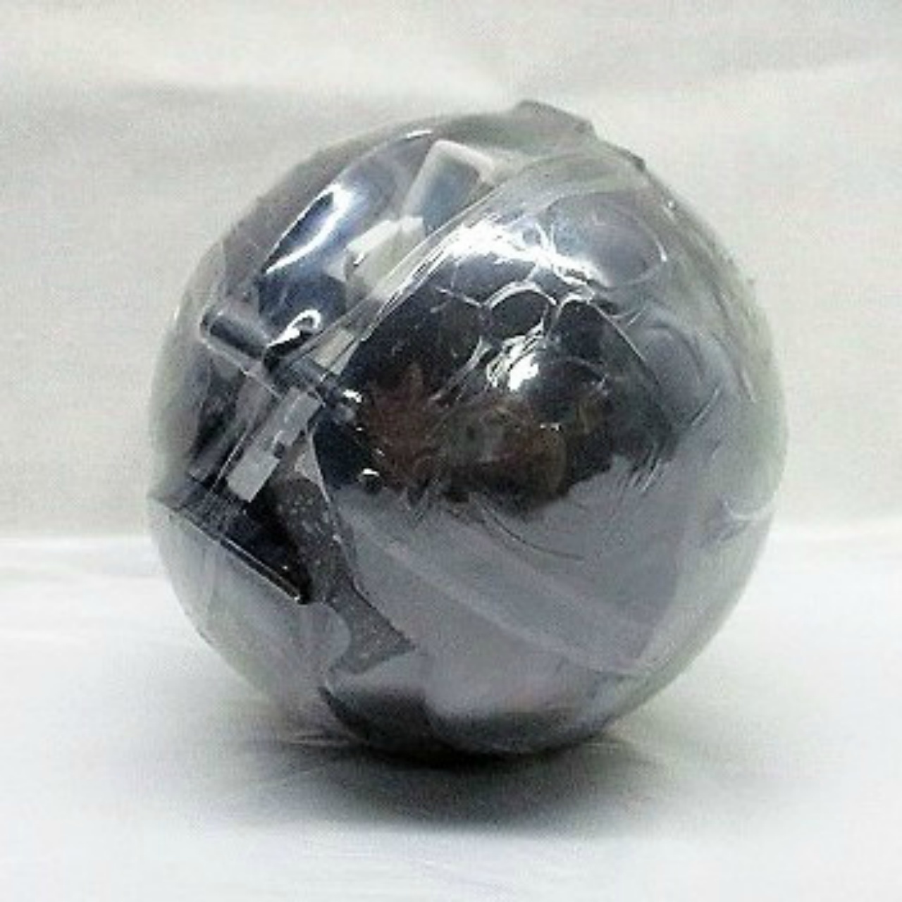 EXCEED MODEL ZETA HEAD(エクシードモデル ゼータヘッド) MSZ-006 ゼータガンダム