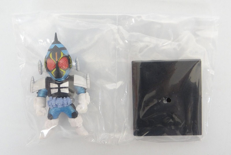 CONVERGE KAMEN RIDER 15 85 仮面ライダーフォーゼ コズミックステイツ