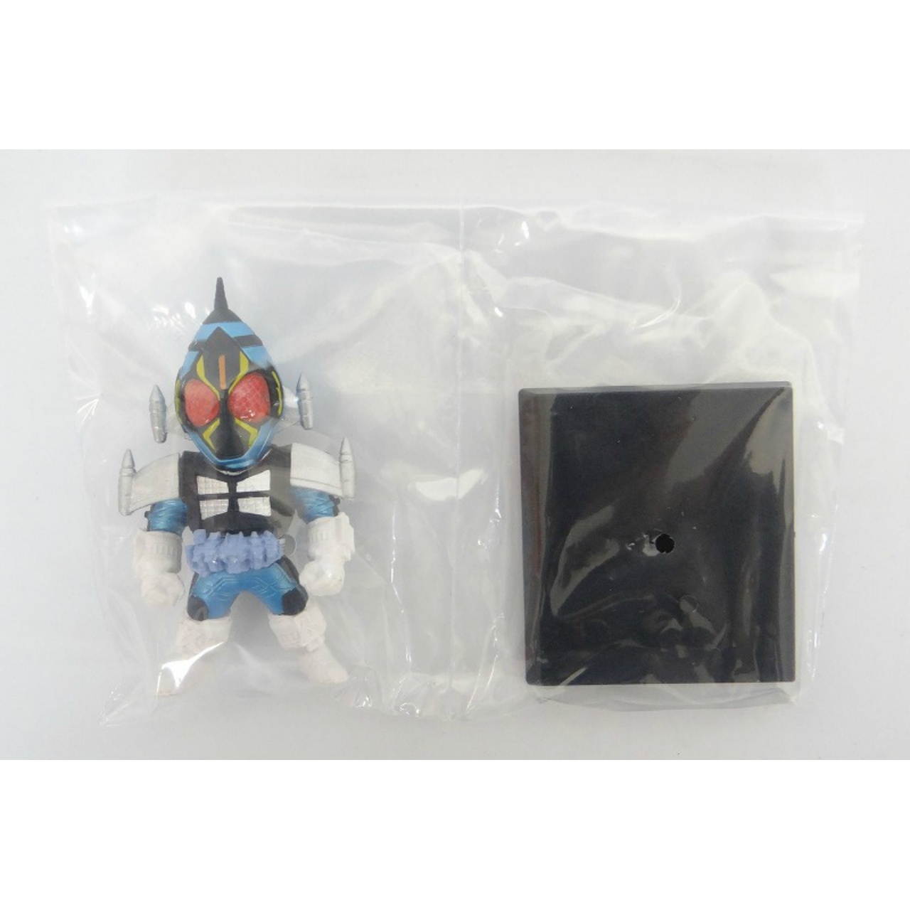 CONVERGE KAMEN RIDER 15 85 仮面ライダーフォーゼ コズミックステイツ