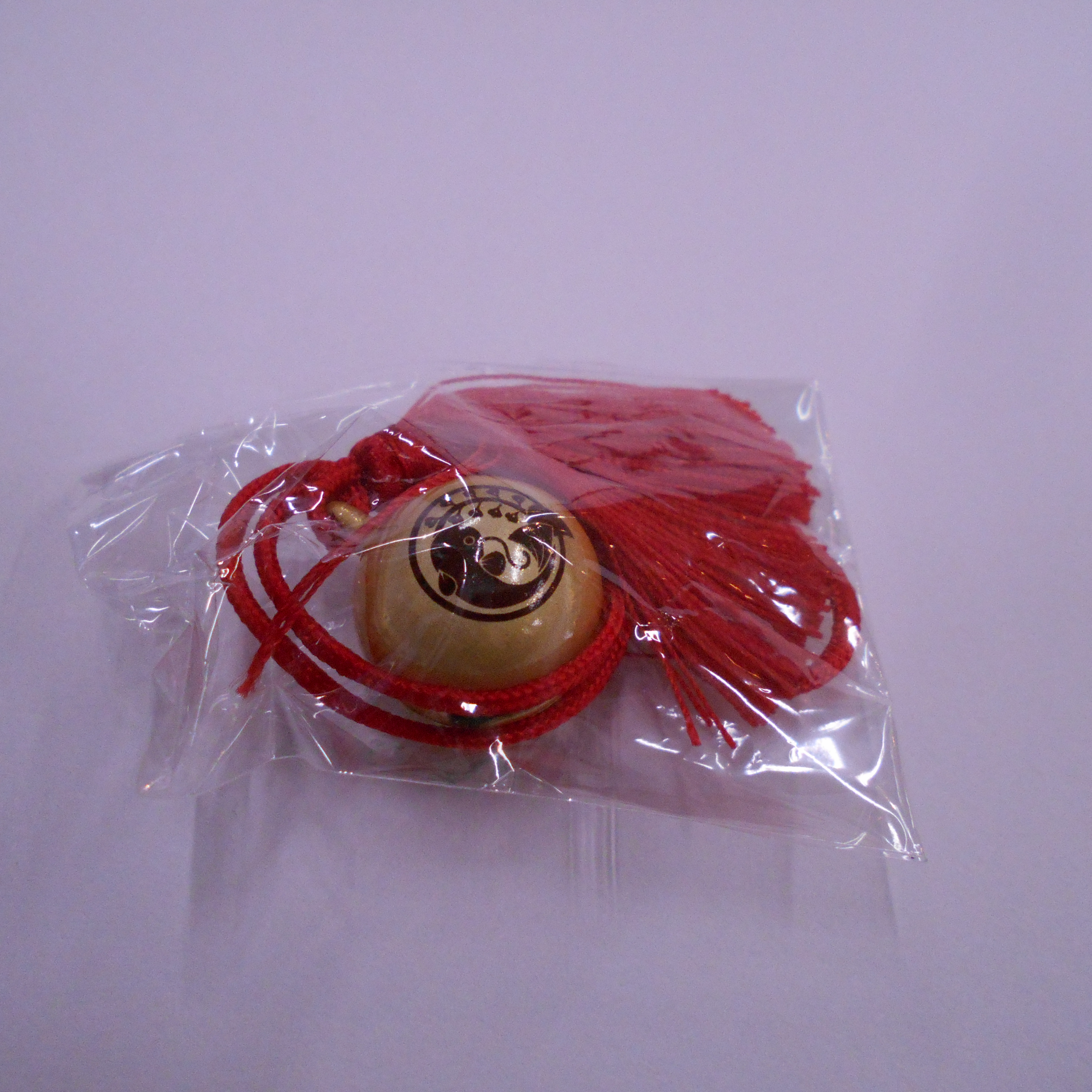 刀剣乱舞-花丸- 鈴-其ノ弐- 鯰尾藤四郎