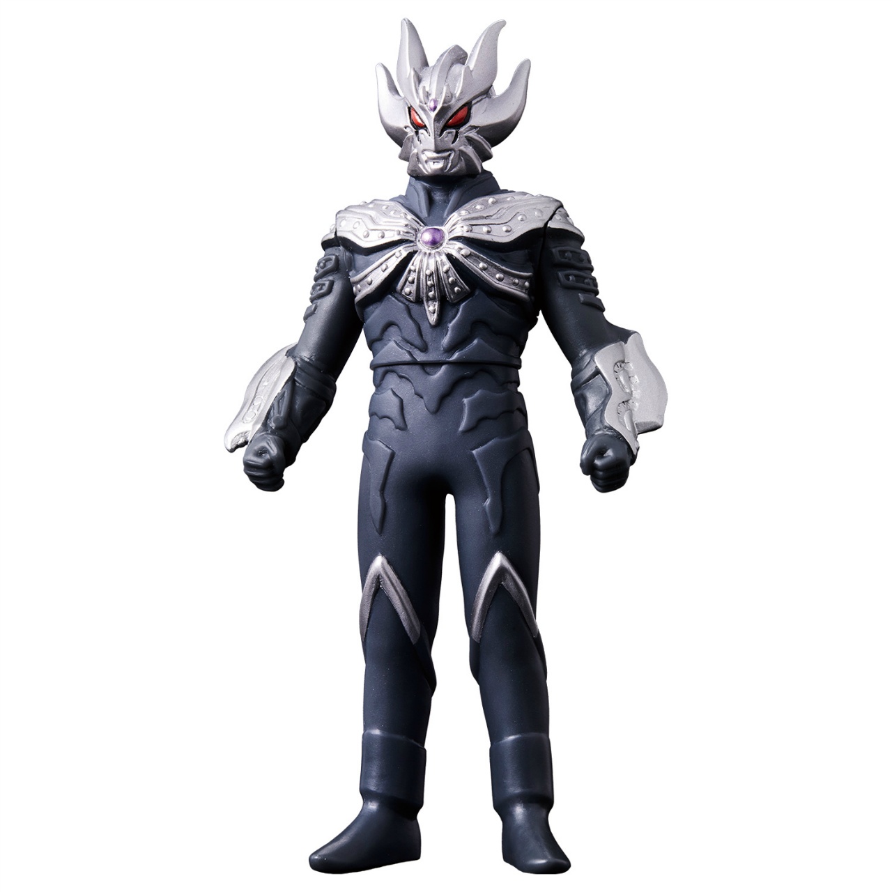 バンダイ ウルトラ怪獣シリーズ231 ウルトラダークキラー