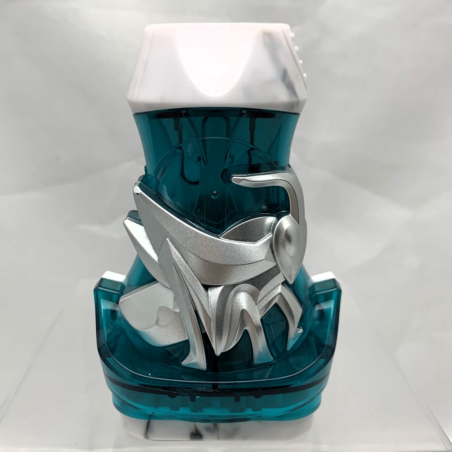 仮面ライダーリバイス DXバッタバイスタンプ 単品 (DXリバイスドライバー50周年スペシャルセット同梱品)