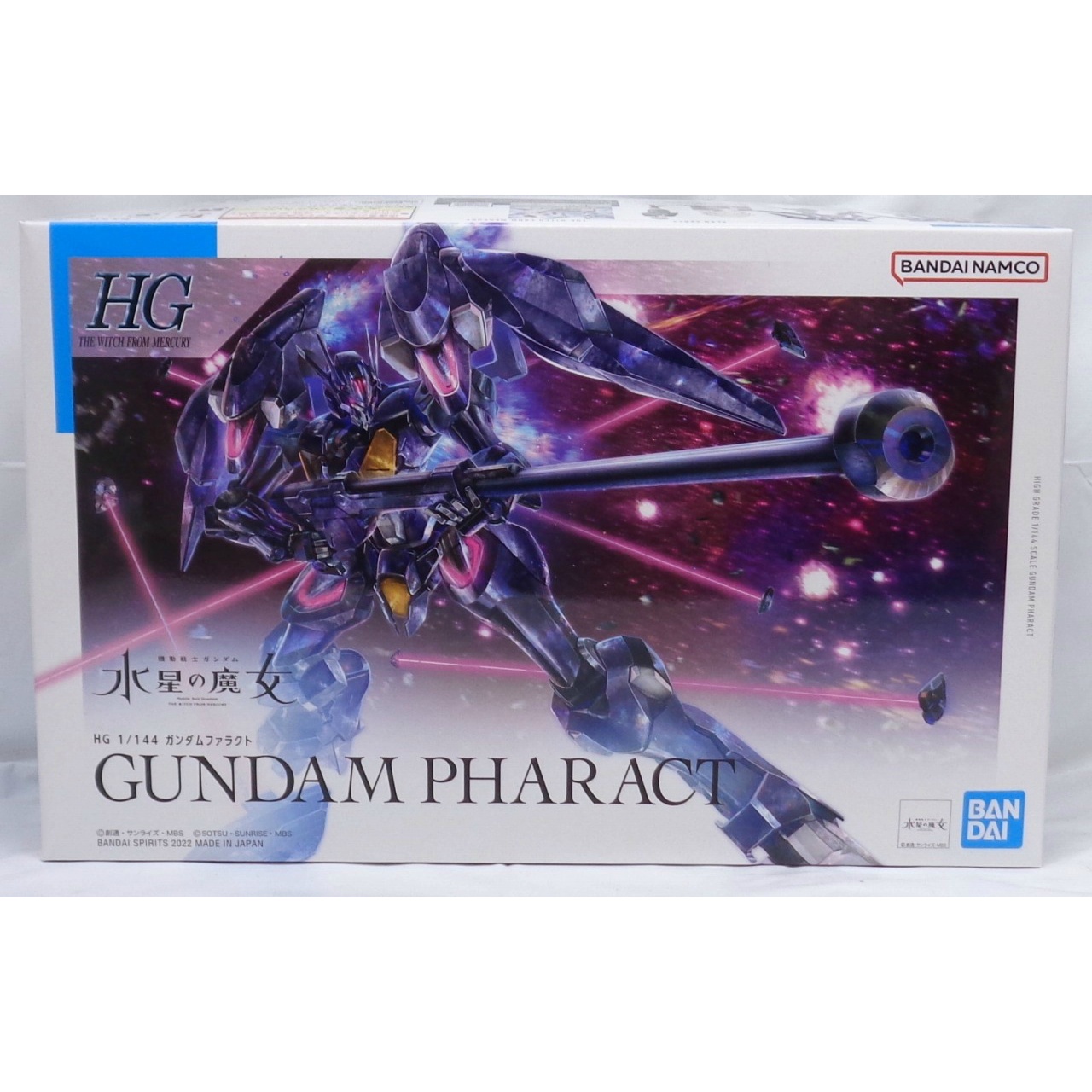 【輸入品】HG1/144/塗装改修済/完成品/機動戦士ガンダムTHE ORIGIN/ジ・オリジン 完成品