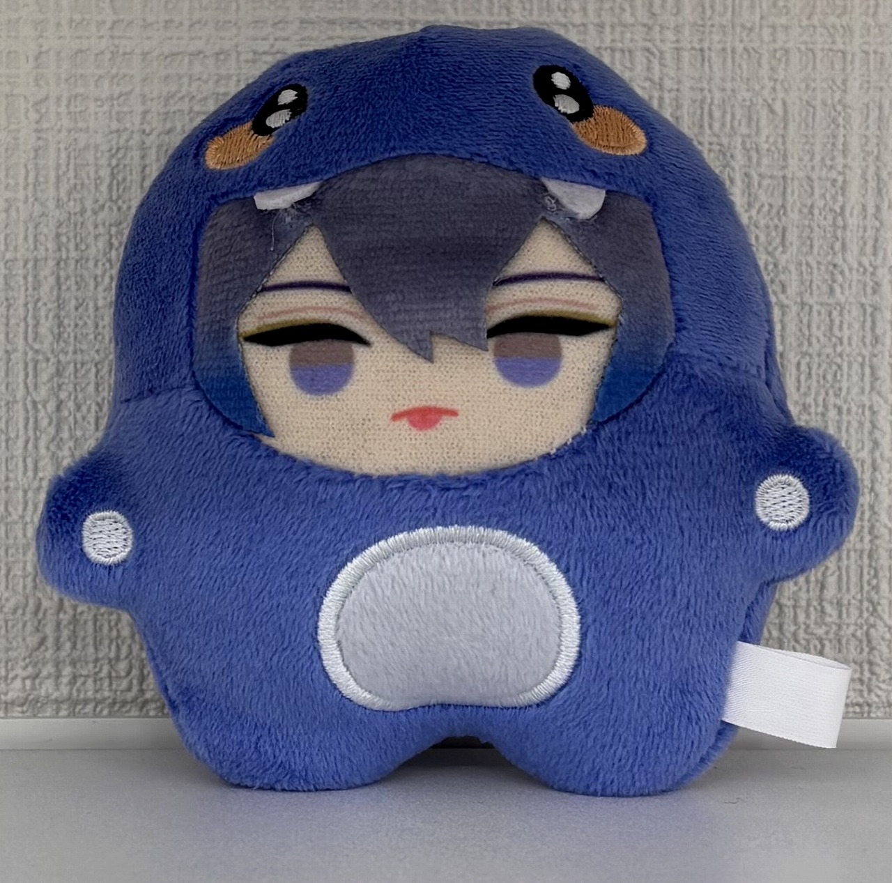 【Dytica Happy Pack 2025】Happy Pack にじえと 小柳ロウ