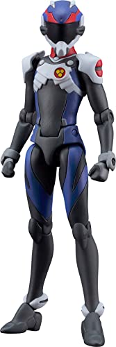 PLAMAX マクロス MF-69 minimum factory 早乙女 アルト with VF-25F 用 デカールセット