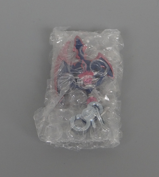 TAKARATomy Snack World Jarasta Treasure Kuji Vol.6 [First Prize] SGR Vinegar Lance