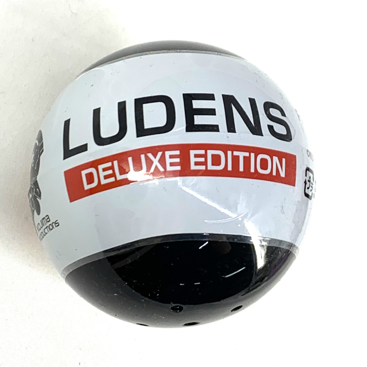 AIP LUDENS -DELUXE EDITION-【単品】