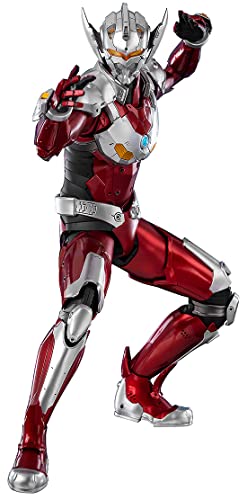 グッドスマイルカンパニー フィグゼロ ULTRAMAN 1/6 ULTRAMAN SUIT TARO [Anime Version]