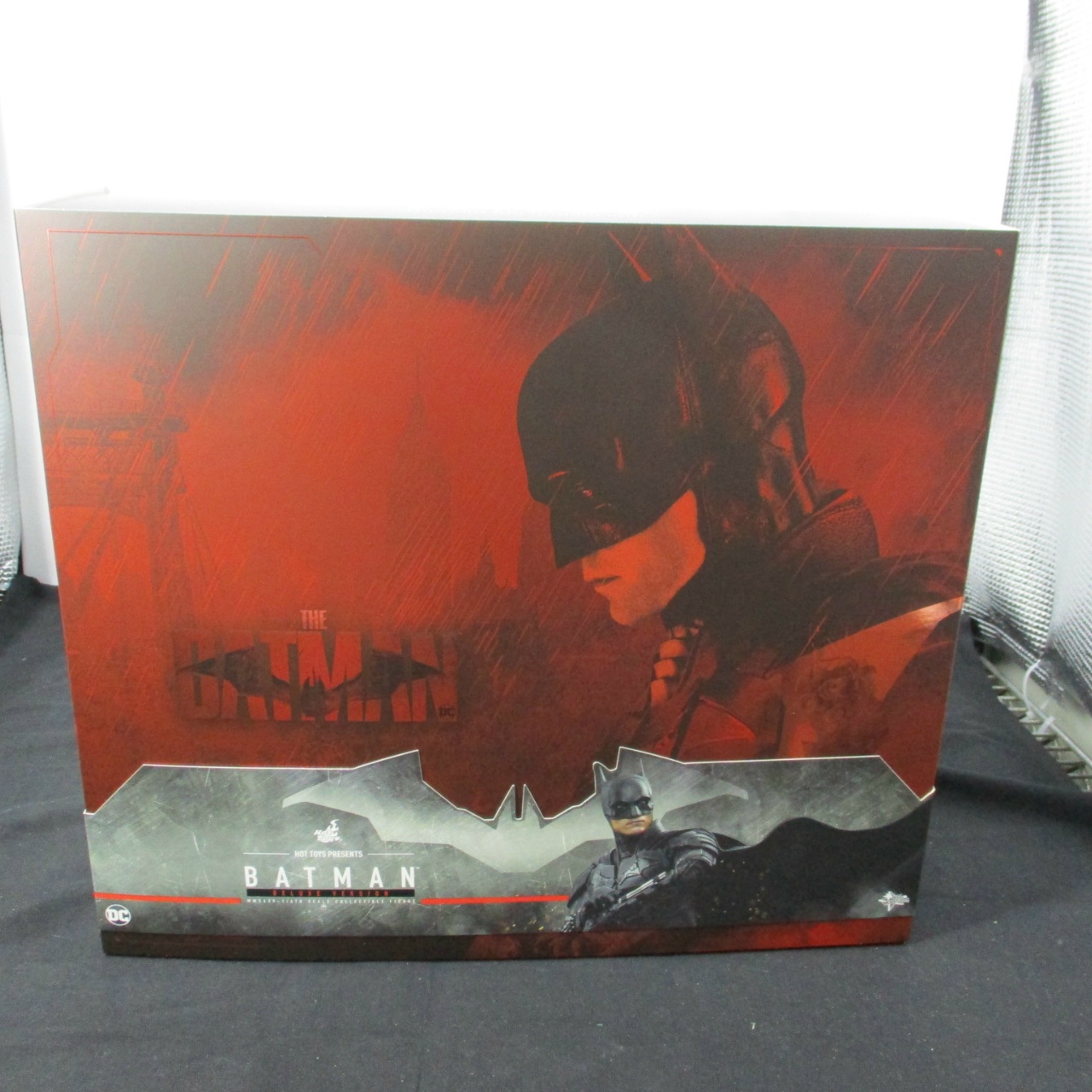 朝隈俊男 2014年干支 樽シリーズ 馬 サイン入 【公式通販】