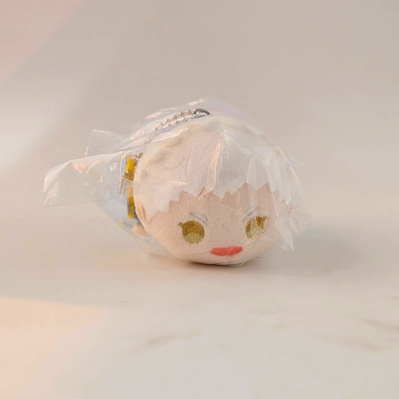 ハイキュー!! もちもちマスコット vol.5 星海光来