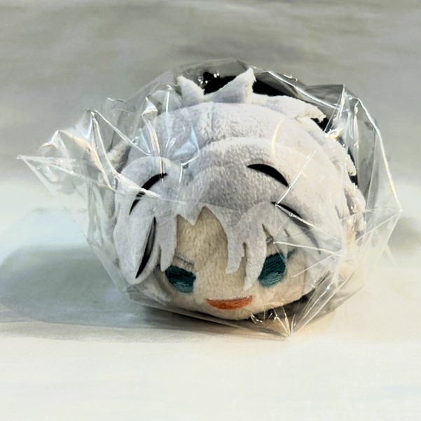 あんさんぶるスターズ!! もちもちマスコット Bright me Up!! vol.13 滝伊吹