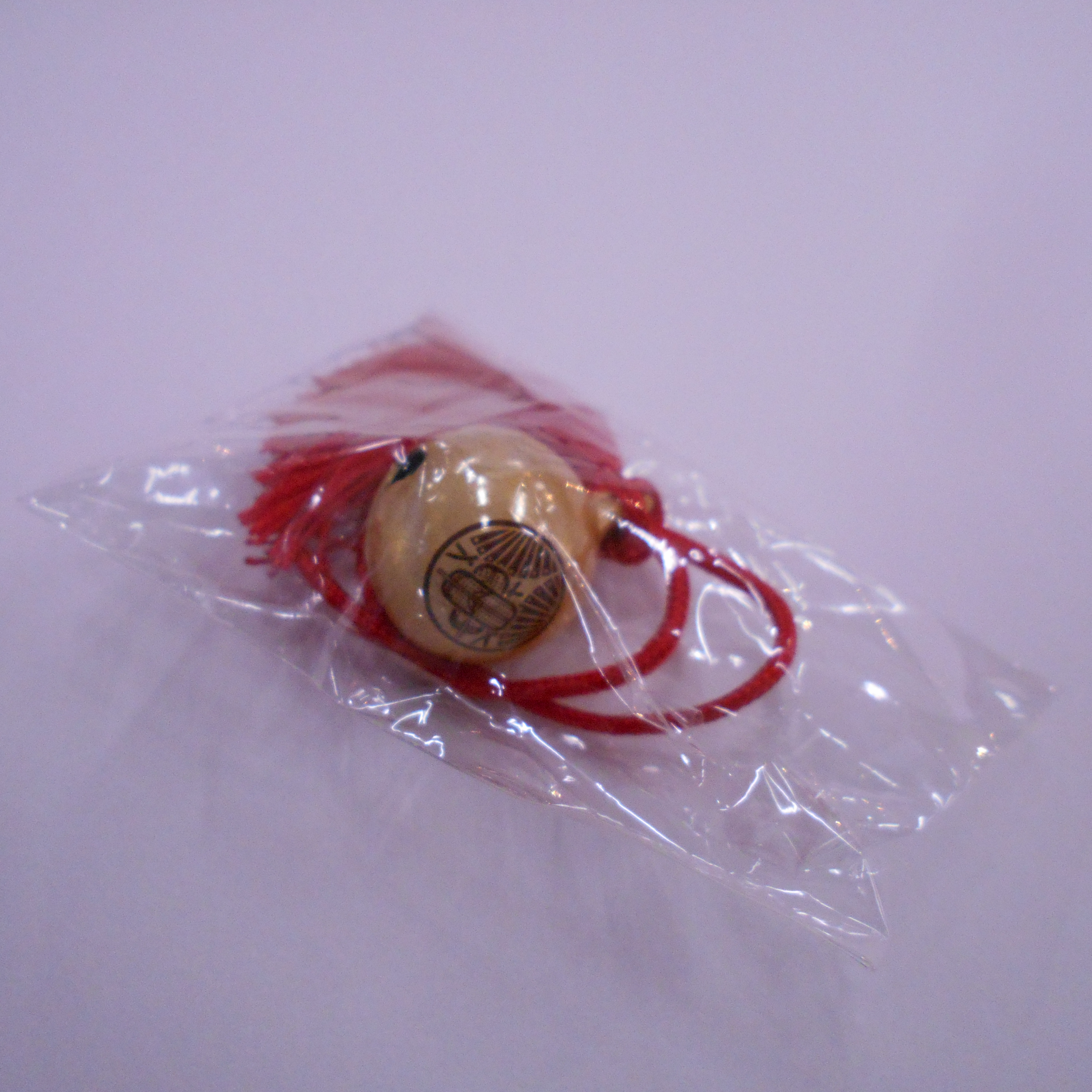 刀剣乱舞-花丸- 鈴-其ノ四- 秋田藤四郎