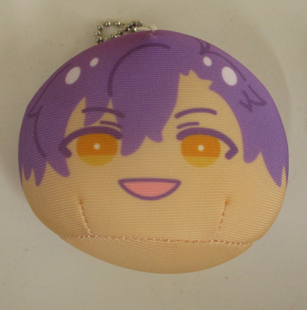 Ensemble Stars!! Omanjyuniginigimascot next2 Dbox Adonis Otogari